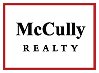 McCully Realty